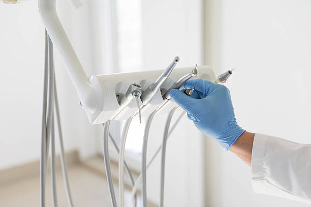 24/7 Emergency Tooth Extraction experts in Kaplan, LA
