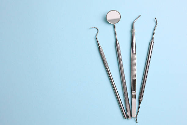 Top rated local Dental specialists in Kaplan, LA